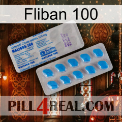 Fliban 100 new15